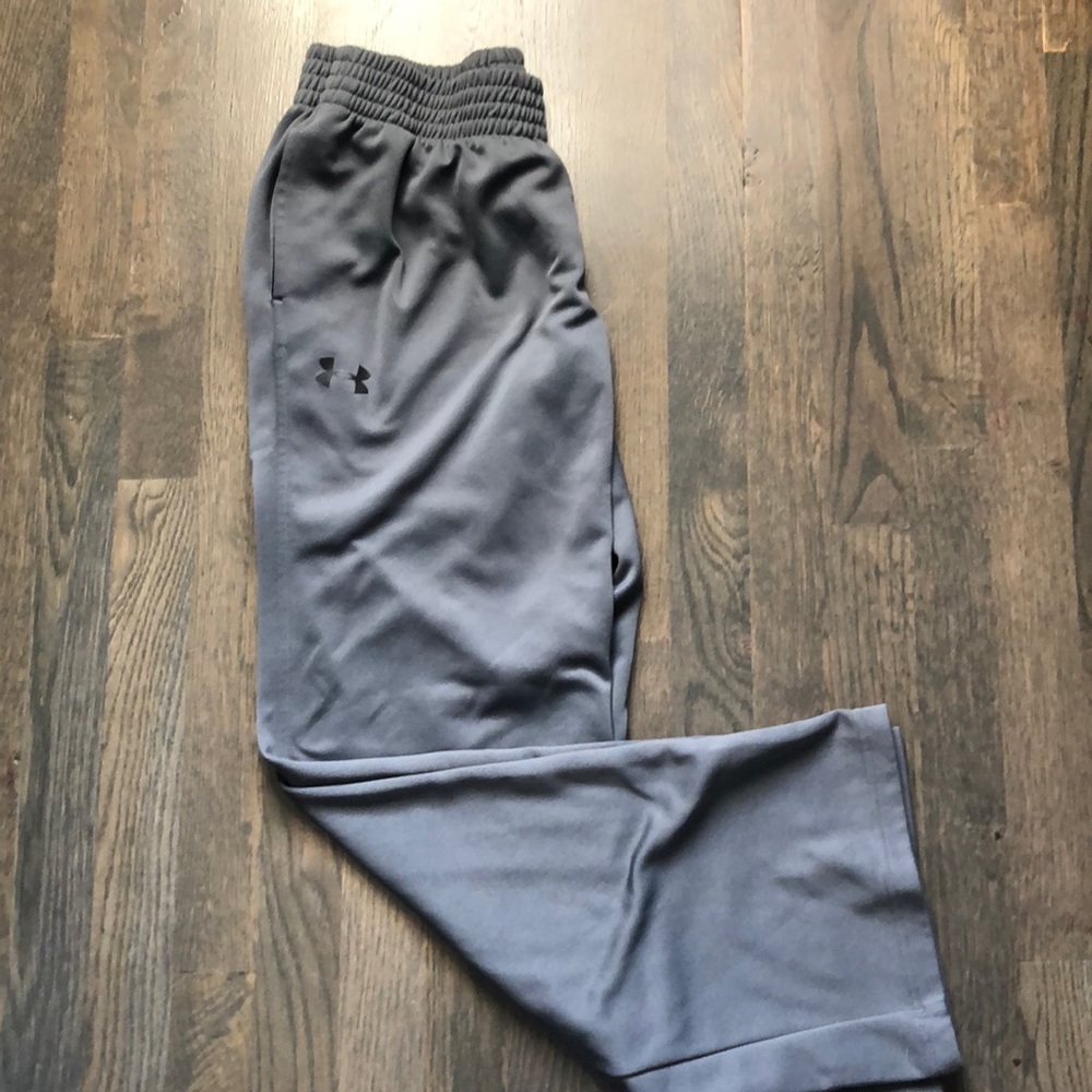 Women’s Under Armour Athletic Pants